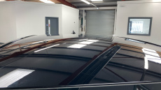 BMW 1 Series 118i [136] M Sport 5dr Step Auto [LCP] Petrol Hatchback